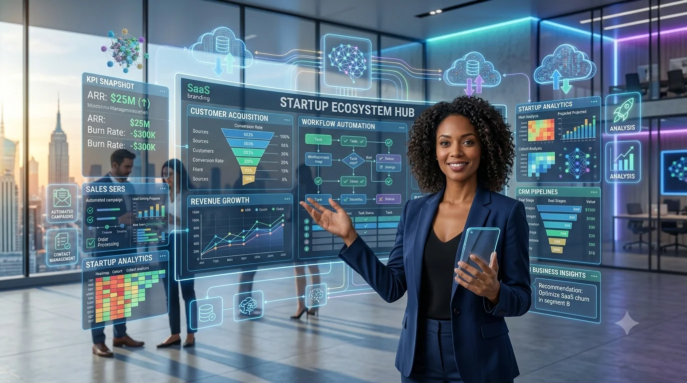 Growth Navigate Startup Tools: Are They Worth It in 2026?
