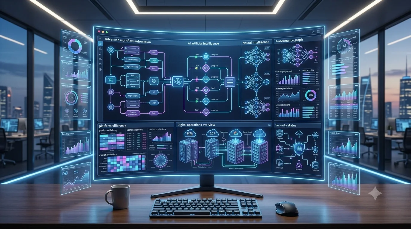 Is Droven.io AI Technology Worth It? Honest 2026 Review