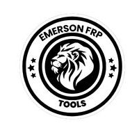 emersonfrptools